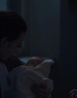 Filename=The_Innocents_mkv3789.jpg
Filesize=30KiB
Dimensions=1280x688
Date added=Jul 20, 2025 The_Innocents_mkv3789.jpg