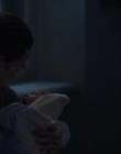 Filename=The_Innocents_mkv3795.jpg
Filesize=28KiB
Dimensions=1280x688
Date added=Jul 20, 2025 The_Innocents_mkv3795.jpg
