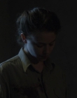 Filename=The_Innocents_mkv3821.jpg
Filesize=27KiB
Dimensions=1280x688
Date added=Jul 20, 2025 The_Innocents_mkv3821.jpg