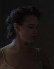 Filename=The_Innocents_mkv3836.jpg
Filesize=23KiB
Dimensions=1280x688
Date added=Jul 20, 2025 The_Innocents_mkv3836.jpg