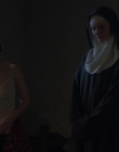 Filename=The_Innocents_mkv3849.jpg
Filesize=34KiB
Dimensions=1280x688
Date added=Jul 20, 2025 The_Innocents_mkv3849.jpg
