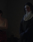 Filename=The_Innocents_mkv3850.jpg
Filesize=34KiB
Dimensions=1280x688
Date added=Jul 20, 2025 The_Innocents_mkv3850.jpg