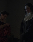 Filename=The_Innocents_mkv3852.jpg
Filesize=38KiB
Dimensions=1280x688
Date added=Jul 20, 2025 The_Innocents_mkv3852.jpg