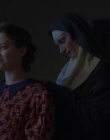 Filename=The_Innocents_mkv3883.jpg
Filesize=34KiB
Dimensions=1280x688
Date added=Jul 20, 2025 The_Innocents_mkv3883.jpg