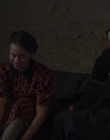 Filename=The_Innocents_mkv3923.jpg
Filesize=40KiB
Dimensions=1280x688
Date added=Jul 20, 2025 The_Innocents_mkv3923.jpg