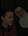 Filename=The_Innocents_mkv3935.jpg
Filesize=31KiB
Dimensions=1280x688
Date added=Jul 20, 2025 The_Innocents_mkv3935.jpg