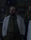 Filename=The_Innocents_mkv4016.jpg
Filesize=51KiB
Dimensions=1280x688
Date added=Jul 20, 2025 The_Innocents_mkv4016.jpg