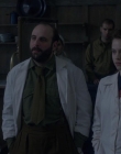 Filename=The_Innocents_mkv4026.jpg
Filesize=51KiB
Dimensions=1280x688
Date added=Jul 20, 2025 The_Innocents_mkv4026.jpg