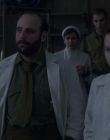 Filename=The_Innocents_mkv4035.jpg
Filesize=52KiB
Dimensions=1280x688
Date added=Jul 20, 2025 The_Innocents_mkv4035.jpg