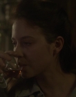 Filename=The_Innocents_mkv4039.jpg
Filesize=32KiB
Dimensions=1280x688
Date added=Jul 20, 2025 The_Innocents_mkv4039.jpg