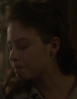 Filename=The_Innocents_mkv4041.jpg
Filesize=30KiB
Dimensions=1280x688
Date added=Jul 20, 2025 The_Innocents_mkv4041.jpg