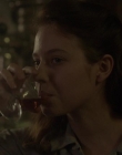 Filename=The_Innocents_mkv4046.jpg
Filesize=37KiB
Dimensions=1280x688
Date added=Jul 20, 2025 The_Innocents_mkv4046.jpg