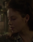 Filename=The_Innocents_mkv4047.jpg
Filesize=33KiB
Dimensions=1280x688
Date added=Jul 20, 2025 The_Innocents_mkv4047.jpg