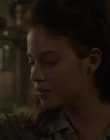 Filename=The_Innocents_mkv4048.jpg
Filesize=34KiB
Dimensions=1280x688
Date added=Jul 20, 2025 The_Innocents_mkv4048.jpg