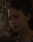 Filename=The_Innocents_mkv4049.jpg
Filesize=33KiB
Dimensions=1280x688
Date added=Jul 20, 2025 The_Innocents_mkv4049.jpg