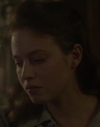 Filename=The_Innocents_mkv4057.jpg
Filesize=31KiB
Dimensions=1280x688
Date added=Jul 20, 2025 The_Innocents_mkv4057.jpg