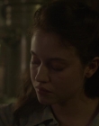 Filename=The_Innocents_mkv4058.jpg
Filesize=32KiB
Dimensions=1280x688
Date added=Jul 20, 2025 The_Innocents_mkv4058.jpg