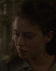 Filename=The_Innocents_mkv4067.jpg
Filesize=34KiB
Dimensions=1280x688
Date added=Jul 20, 2025 The_Innocents_mkv4067.jpg