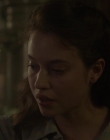 Filename=The_Innocents_mkv4069.jpg
Filesize=32KiB
Dimensions=1280x688
Date added=Jul 20, 2025 The_Innocents_mkv4069.jpg