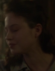 Filename=The_Innocents_mkv4079.jpg
Filesize=29KiB
Dimensions=1280x688
Date added=Jul 20, 2025 The_Innocents_mkv4079.jpg