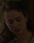 Filename=The_Innocents_mkv4080.jpg
Filesize=32KiB
Dimensions=1280x688
Date added=Jul 20, 2025 The_Innocents_mkv4080.jpg