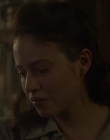Filename=The_Innocents_mkv4086.jpg
Filesize=32KiB
Dimensions=1280x688
Date added=Jul 20, 2025 The_Innocents_mkv4086.jpg
