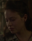 Filename=The_Innocents_mkv4087.jpg
Filesize=32KiB
Dimensions=1280x688
Date added=Jul 20, 2025 The_Innocents_mkv4087.jpg