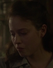 Filename=The_Innocents_mkv4088.jpg
Filesize=33KiB
Dimensions=1280x688
Date added=Jul 20, 2025 The_Innocents_mkv4088.jpg