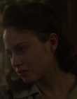 Filename=The_Innocents_mkv4097.jpg
Filesize=31KiB
Dimensions=1280x688
Date added=Jul 20, 2025 The_Innocents_mkv4097.jpg