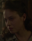 Filename=The_Innocents_mkv4106.jpg
Filesize=32KiB
Dimensions=1280x688
Date added=Jul 20, 2025 The_Innocents_mkv4106.jpg