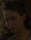Filename=The_Innocents_mkv4115.jpg
Filesize=32KiB
Dimensions=1280x688
Date added=Jul 20, 2025 The_Innocents_mkv4115.jpg
