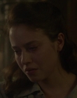 Filename=The_Innocents_mkv4116.jpg
Filesize=35KiB
Dimensions=1280x688
Date added=Jul 20, 2025 The_Innocents_mkv4116.jpg