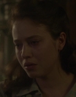 Filename=The_Innocents_mkv4120.jpg
Filesize=33KiB
Dimensions=1280x688
Date added=Jul 20, 2025 The_Innocents_mkv4120.jpg