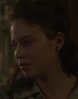 Filename=The_Innocents_mkv4121.jpg
Filesize=32KiB
Dimensions=1280x688
Date added=Jul 20, 2025 The_Innocents_mkv4121.jpg