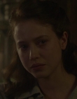 Filename=The_Innocents_mkv4131.jpg
Filesize=33KiB
Dimensions=1280x688
Date added=Jul 20, 2025 The_Innocents_mkv4131.jpg