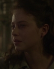 Filename=The_Innocents_mkv4139.jpg
Filesize=31KiB
Dimensions=1280x688
Date added=Jul 20, 2025 The_Innocents_mkv4139.jpg