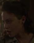 Filename=The_Innocents_mkv4142.jpg
Filesize=31KiB
Dimensions=1280x688
Date added=Jul 20, 2025 The_Innocents_mkv4142.jpg