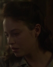 Filename=The_Innocents_mkv4144.jpg
Filesize=31KiB
Dimensions=1280x688
Date added=Jul 20, 2025 The_Innocents_mkv4144.jpg