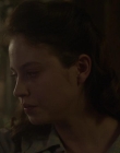 Filename=The_Innocents_mkv4145.jpg
Filesize=31KiB
Dimensions=1280x688
Date added=Jul 20, 2025 The_Innocents_mkv4145.jpg