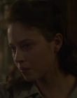 Filename=The_Innocents_mkv4147.jpg
Filesize=32KiB
Dimensions=1280x688
Date added=Jul 20, 2025 The_Innocents_mkv4147.jpg