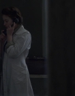 Filename=The_Innocents_mkv4302.jpg
Filesize=40KiB
Dimensions=1280x688
Date added=Jul 20, 2025 The_Innocents_mkv4302.jpg