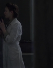 Filename=The_Innocents_mkv4304.jpg
Filesize=38KiB
Dimensions=1280x688
Date added=Jul 20, 2025 The_Innocents_mkv4304.jpg