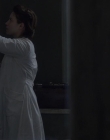 Filename=The_Innocents_mkv4305.jpg
Filesize=38KiB
Dimensions=1280x688
Date added=Jul 20, 2025 The_Innocents_mkv4305.jpg