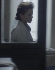 Filename=The_Innocents_mkv4307.jpg
Filesize=35KiB
Dimensions=1280x688
Date added=Jul 20, 2025 The_Innocents_mkv4307.jpg