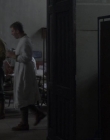 Filename=The_Innocents_mkv4310.jpg
Filesize=42KiB
Dimensions=1280x688
Date added=Jul 20, 2025 The_Innocents_mkv4310.jpg