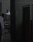 Filename=The_Innocents_mkv4311.jpg
Filesize=41KiB
Dimensions=1280x688
Date added=Jul 20, 2025 The_Innocents_mkv4311.jpg