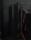 Filename=The_Innocents_mkv4312.jpg
Filesize=39KiB
Dimensions=1280x688
Date added=Jul 20, 2025 The_Innocents_mkv4312.jpg