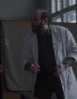 Filename=The_Innocents_mkv4317.jpg
Filesize=42KiB
Dimensions=1280x688
Date added=Jul 20, 2025 The_Innocents_mkv4317.jpg
