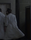 Filename=The_Innocents_mkv4321.jpg
Filesize=43KiB
Dimensions=1280x688
Date added=Jul 20, 2025 The_Innocents_mkv4321.jpg