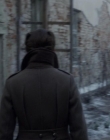 Filename=The_Innocents_mkv4345.jpg
Filesize=59KiB
Dimensions=1280x688
Date added=Jul 20, 2025 The_Innocents_mkv4345.jpg